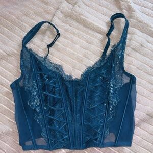Victoria secret